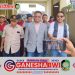 Sidang Praperadilan Banyuwangi: Forsuba Tantang SP3 Tersangka Mamin Fiktif