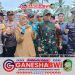 Banyuwangi Dukung Penanaman Jagung Serentak 1 Juta Hektar untuk Ketahanan Pangan Nasional Banyuwangi Dukung Penanaman Jagung Serentak 1 Juta Hektar untuk Ketahanan Pangan Nasional