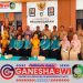 Mini Lokakarya Lintas Sektoral Puskesmas Pesanggaran Bahas Program Kesehatan 2025