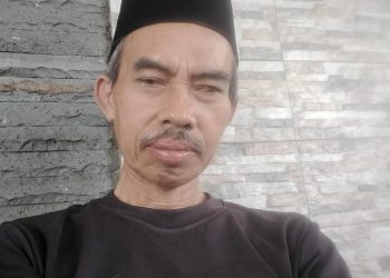 BCW Dapat Apresiasi atas Upaya Perjuangan Hak Masyarakat dalam Hearing DPRD Banyuwangi