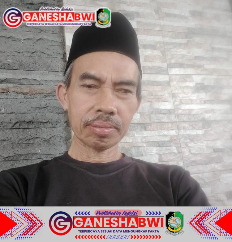 BCW Dapat Apresiasi atas Upaya Perjuangan Hak Masyarakat dalam Hearing DPRD Banyuwangi