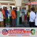 Kalapas Banyuwangi Bangun Pendekatan Persuasif dengan Sapa Warga Binaan