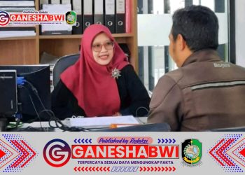 DLH Banyuwangi dan Perannya dalam Perizinan Perumahan MBR: Wujudkan Hunian Nyaman dan Berkelanjutan