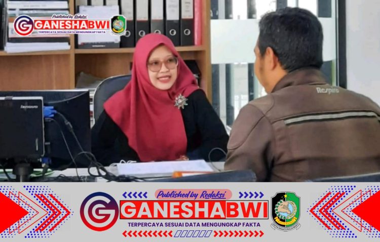 DLH Banyuwangi dan Perannya dalam Perizinan Perumahan MBR: Wujudkan Hunian Nyaman dan Berkelanjutan