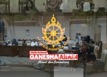 Hearing DPRD Banyuwangi: Evaluasi Ulang Pencabutan Bantuan PKH dan BPNT di Desa Barurejo