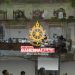 Hearing DPRD Banyuwangi: Evaluasi Ulang Pencabutan Bantuan PKH dan BPNT di Desa Barurejo