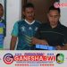 Kalapas Banyuwangi Pastikan Kualitas Makanan Warga Binaan Terjaga dengan Kontrol Dapur Secara Rutin Kalapas Banyuwangi Pastikan Kualitas Makanan Warga Binaan Terjaga dengan Kontrol Dapur Secara Rutin