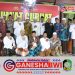 Polresta Banyuwangi Intensifkan Program Jumat Curhat, Jembatani Aspirasi Masyarakat