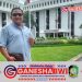 IWB Kirim Surat ke Kementerian, Minta Presiden Prabowo Tinjau Ulang Dugaan Pelanggaran Mantan Bupati Banyuwangi