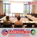 Rapat Forkopimda Banyuwangi Berbagi: Sinergi untuk Masyarakat Lebih Sejahtera