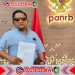 Ketua IWB Ungkap Bukti Perilaku Tidak Senonoh Mantan Menpan-RB