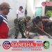 Babinsa Barurejo dan Warga Gotong Royong Bangun Paving Blok di Dusun Sumbermanggis Babinsa Barurejo dan Warga Gotong Royong Bangun Paving Blok di Dusun Sumbermanggis