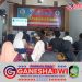 Jalin Sinergi, Koramil Purwoharjo Hadiri Pertemuan Lintas Sektor Jalin Sinergi, Koramil Purwoharjo Hadiri Pertemuan Lintas Sektor