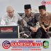 Komite MAN 1 Banyuwangi Gelar Cek Kesehatan & Terapi Bekam untuk Guru dan Pengurus