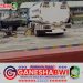 Dugaan Solar Ilegal di Pelabuhan Perikanan Masami Banyuwangi, PT LBB Diduga Terlibat