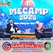 MECAMP 2025: Semangat Baru Siswa MAN 1 Banyuwangi Menuju Dunia Perkuliahan MECAMP 2025: Semangat Baru Siswa MAN 1 Banyuwangi Menuju Dunia Perkuliahan