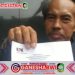 Dana Penjualan Saham Rp300 Miliar Hilang? BCW Desak KPK Usut Transparansi Keuangan Pemkab Banyuwangi