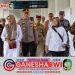 Menko Pangan Zulkifli Hasan Tinjau Program Ketahanan Pangan di Banyuwangi, Dorong Swasembada Nasional