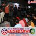 Lapas Banyuwangi Geledah Kamar Warga Binaan, Pastikan Bebas Handphone dan Narkoba Lapas Banyuwangi Geledah Kamar Warga Binaan, Pastikan Bebas Handphone dan Narkoba