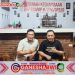 Perkuat Sinergi, GPP Jatim IV dan RKBK Banyuwangi Sepakat Jaga Kolaborasi