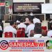 Polresta Banyuwangi Gelar Rakor Pencegahan PMK, Perkuat Langkah Antisipasi bagi Peternak Polresta Banyuwangi Gelar Rakor Pencegahan PMK, Perkuat Langkah Antisipasi bagi Peternak