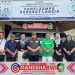 Yayasan Sahabat Dhuafa Konsolidasi Program Sosial, Siap Perluas Jangkauan di 2025 Yayasan Sahabat Dhuafa Konsolidasi Program Sosial, Siap Perluas Jangkauan di 2025