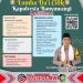 Lomba Da’i Cilik Kapolresta Banyuwangi Sambut Bulan Suci Ramadhan 1446 H Lomba Da’i Cilik Kapolresta Banyuwangi Sambut Bulan Suci Ramadhan 1446 H