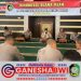 Polresta Banyuwangi Gelar Binrohtal, Bahas Kemuliaan Bulan Sya’ban