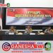Polresta Banyuwangi Gelar Latpraops Keselamatan Semeru 2025, Siapkan Strategi Jelang Operasi