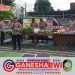 Polresta Banyuwangi Gelar Program Mayur Kamtibmas, Berbagi Sayur Gratis di TK Bhayangkari Rogojampi Polresta Banyuwangi Gelar Program Mayur Kamtibmas, Berbagi Sayur Gratis di TK Bhayangkari Rogojampi