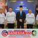 Gagalkan Penyelundupan Handphone, Kasi Admin Kamtib Lapas Banyuwangi Terima Penghargaan dari Kakanwil Ditjenpas Jatim