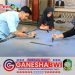 Batik Jeruji Lapas Banyuwangi Terus Berkembang, Terima Pesanan Ratusan Lembar dari PIPAS Jatim Batik Jeruji Lapas Banyuwangi Terus Berkembang, Terima Pesanan Ratusan Lembar dari PIPAS Jatim