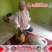 Kolektor PT Karya Tantri Abadi (KTA) Diduga Merampas Tabung Gas Milik Nasabah