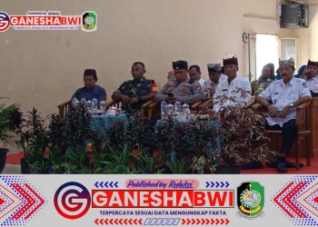 Musrenbang Banyuwangi 2026: Fokus Pertumbuhan Ekonomi dan Pengentasan Kemiskinan