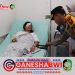Forkopimda Banyuwangi Salurkan Bantuan untuk Warga Terdampak Bencana Angin Kencang Forkopimda Banyuwangi Salurkan Bantuan untuk Warga Terdampak Bencana Angin Kencang