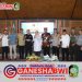 Pasipers Kodim 0825 Banyuwangi Hadiri Peringatan Hari Pers Nasional dan HUT PWI ke-79 Pasipers Kodim 0825 Banyuwangi Hadiri Peringatan Hari Pers Nasional dan HUT PWI ke-79