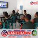 Koramil 0825/14 Kabat Ikuti Sosialisasi Aplikasi Swasembada Pangan, Dukung Ketahanan Pangan Nasional Koramil 0825/14 Kabat Ikuti Sosialisasi Aplikasi Swasembada Pangan, Dukung Ketahanan Pangan Nasional