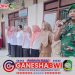 Babinsa Jambewangi Jadi Irup Upacara di SDN 8, Tanamkan Disiplin dan Nasionalisme Sejak Dini Babinsa Jambewangi Jadi Irup Upacara di SDN 8, Tanamkan Disiplin dan Nasionalisme Sejak Dini