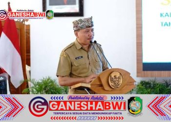 Kasus Chikungunya di Banyuwangi Meningkat, Dinkes Imbau Warga Waspada
