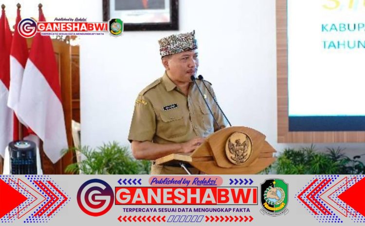 Kasus Chikungunya di Banyuwangi Meningkat, Dinkes Imbau Warga Waspada