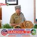 Kasus Chikungunya di Banyuwangi Meningkat, Dinkes Imbau Warga Waspada Kasus Chikungunya di Banyuwangi Meningkat, Dinkes Imbau Warga Waspada