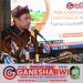 Ekonomi Banyuwangi Tumbuh Pesat, Lampaui Jawa Timur dan Nasional Ekonomi Banyuwangi Tumbuh Pesat, Lampaui Jawa Timur dan Nasional