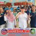 KJJT Banyuwangi dan Polresta Banyuwangi Gelar Edukasi Jurnalistik dan Keselamatan Berlalu Lintas di SMPN 2 Banyuwangi KJJT Banyuwangi dan Polresta Banyuwangi Gelar Edukasi Jurnalistik dan Keselamatan Berlalu Lintas di SMPN 2 Banyuwangi