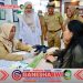 Pemkab Banyuwangi Luncurkan Cek Kesehatan Gratis untuk Warga yang Berulang Tahun