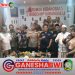 Hari Pers Nasional di Basecamp Karangrejo: Kapolresta dan Kalapas Banyuwangi Perkuat Sinergi dengan Media