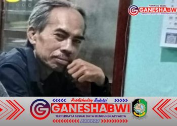 PT. Putra Banyuwangi Sejati (PBS), Hak Karyawan Belum Terbayar Ketua BCW Angkat Bicara