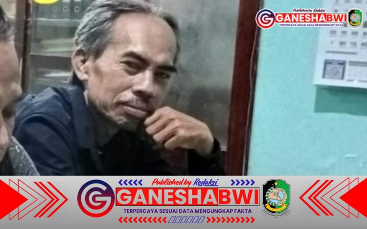 PT. Putra Banyuwangi Sejati (PBS), Hak Karyawan Belum Terbayar Ketua BCW Angkat Bicara