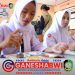 Program Makan Bergizi Gratis di Banyuwangi Kini Jangkau 28 Sekolah