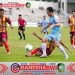 Persewangi Banyuwangi Tekuk Inter Kediri 2-1, Akbar Syakira Jadi Pahlawan Persewangi Banyuwangi Tekuk Inter Kediri 2-1, Akbar Syakira Jadi Pahlawan