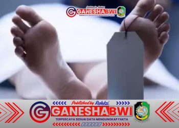 PMI Asal Banyuwangi Ditemukan Meninggal di Perkebunan Sawit Malaysia, Diduga Akibat Serangan Jantung